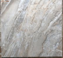 GẠCH P88019C Ý MỸ GIÁ RẺ
