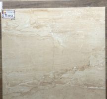 GẠCH LÁT NỀN 80X80 GIÁ RẺ P88021