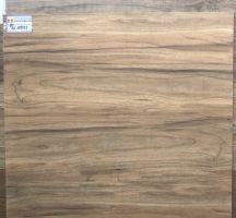 GẠCH Ý MỸ 80X80 P88022