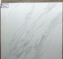 GẠCH Ý MỸ 80X80 P88023