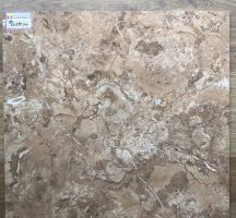 GẠCH LÁT NỀN GIÁ RẺ 80X80 P88024 Ý MỸ