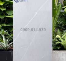 GẠCH 80X160 NHẬP KHẨU PIETRA ICE
