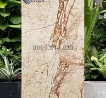 GẠCH 80X160 NHẬP KHẨU ROSALIA BEIGE