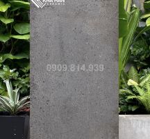 GẠCH NHẬP KHẨU 80X160 SANDSTONE AQUA