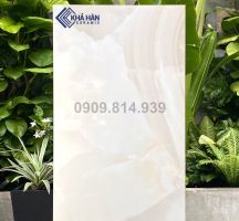 GẠCH 80X160 NHẬP KHẨU SKY ONYX