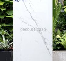 GẠCH 80X160 NHẬP KHẨU STATUARIO SPIDER
