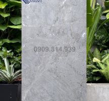 GẠCH 80X160 NHẬP KHẨU TURKE LANA