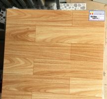 GẠCH VITTO 60X60 MEN KGMU612