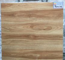 GẠCH LÁT NỀN 60X60 ĐÁ BÓNG VITTO KGMU762