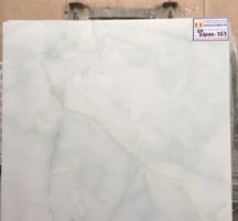 GẠCH LÁT NỀN VITTO 60X60 U763