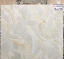 GẠCH VITTO 60X60 U765