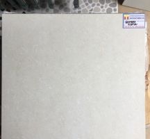 GẠCH VITTO 60X60 MEN KGMU8502