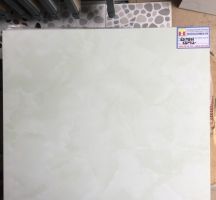GẠCH LÁT NỀN GIÁ RẺ 60X60 VITTO KGMU8504