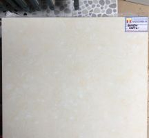 GẠCH VITTO LÁT NỀN MEN 60X60 KGMU8511