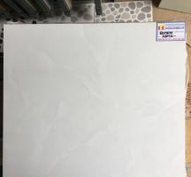 GẠCH LÁT NỀN 60X60 MEN VITTO KGMU8512