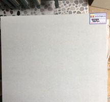 GẠCH LÁT NỀN 60X60 MEN VITTO KGMU8702