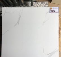 GẠCH LÁT NỀN 60X60 MEN VITTO KGMU8708