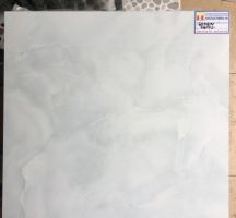 GẠCH MENLATS NỀN VITTO 60X60 KGMU8709
