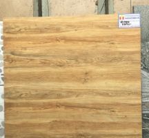 GẠCH LÁT NỀN 60X60 MEN VITTO KGMU8751
