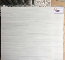 GẠCH MEN LÁT NỀN VITTO KGM8753