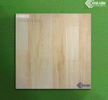 GẠCH MỜ VÂN GỖ 60X60 KH602UHM