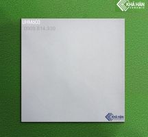 GẠCH MỜ 60X60 LÁT NỀN MÀU XÁM