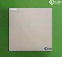 GẠCH MỜ LÁT NỀN 60X60 MÀU VÀNG NHẠT