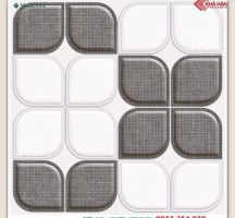 GẠCH LÁT NỀN 30X30 VL301 VALENSA