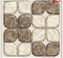 GẠCH LÁT NỀN 30X30 VL302 VALENSA