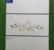 GẠCH 30X60 GIẢM GIÁ THÁNG 12. GẠCH ỐP TƯỜNG 30X60 MÀU XÁM VÂN MÂY
