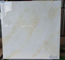GẠCH GIẢM GIÁ THÁNG 12/2020, GẠCH LÁT NỀN 80X80 GIÁ RẺ