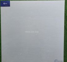 GẠCH BÓNG KIẾNG 60X60 GIẢM GIÁ, GẠCH LÁT NỀN XÀ CỪ TRẮNG GIẢM GIÁ THÁNG 12