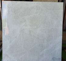 GẠCH BÓNG KIẾNG 60X60 VÂN XÁM, GẠCH 60X60 GIẢM GIÁ THÁNG 12