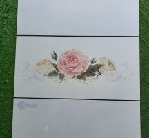 GẠCH GIẢM GIÁ THÁNG 12/2020. GẠCH ỐP TƯỜNG 30X60 3D