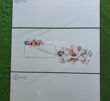 GẠCH ỐP TƯỜNG 30X60 TRẮNG VÂN MÂY, GẠCH GIẢM GIÁ THÁNG 12/2020