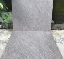 ĐÁ NHÁM 60X60 XẢ KHO GIÁ RẺ