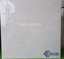 GẠCH BÓNG KIẾNG 80X80 GIẢM GIÁ THÁNG 12/2020