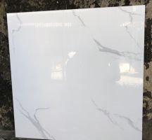 ĐÁ BÓNG KIẾNG 60X60 XẢ KHO GIÁ RẺ