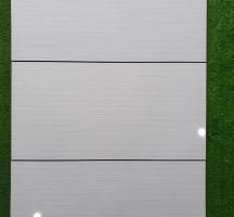 GẠCH ỐP TƯỜNG KEM SỌC 30X60, GẠCH XẢ KHO THÁNG 12/2020