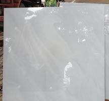 ĐÁ BÓNG KIẾNG 60X60 XẢ KHO THÁNG 12