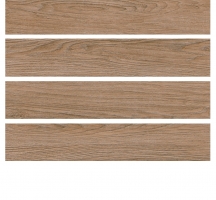 GẠCH GIẢ GỖ 15X60 HOÀN MỸ PERFETTO 10000