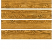 GẠCH GIẢ GỖ 15X60 HOÀN MỸ PERFETTO 11000