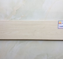 GẠCH LÁT NỀN GIẢ GỖ 15X60 ROYAL 156203