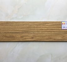 GẠCH LÁT NỀN GIẢ GỖ 15X60 ROYAL 156220