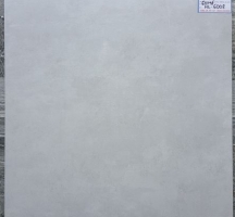 ĐÁ MỜ ROYAL 60X60 CAO CẤP GIẢM GIÁ HL6008
