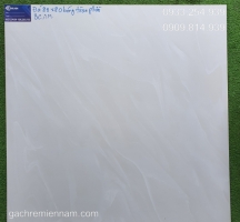 GẠCH LÁT NỀN 80X80 Á MỸ GIÁ RẺ