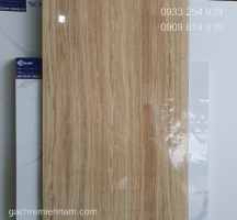 GẠCH ỐP LÁT KIS 45X90 K90501B_PA, GẠCH 45X90 CAO CẤP GIÁ RẺ