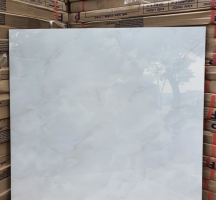 GẠCH LÁT NỀN BÓNG KIẾNG 60X60 GIÁ RẺ
