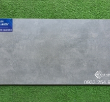 ĐÁ MỜ 30X60 HOÀNG GIA 36957 - 36958