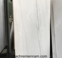 GẠCH LÁT NỀN 60X120 ẤN ĐỘ 6220, GẠCH ỐP TƯỜNG 60X120